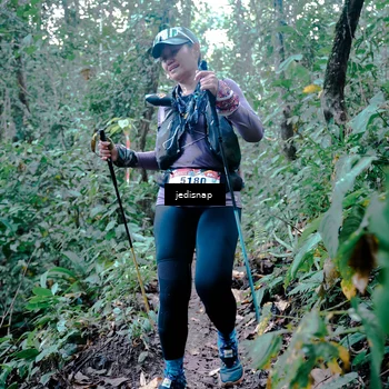 Runner Photo 5245356