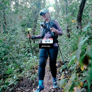 Runner Photo 5245358