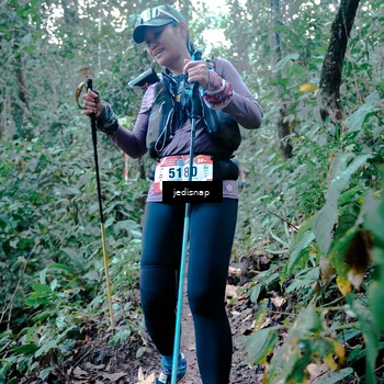 Runner Photo 5245363