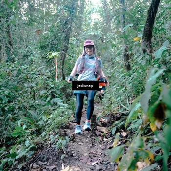 Runner Photo 5245366