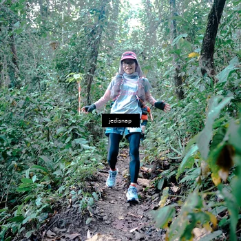 Runner Photo 5245367