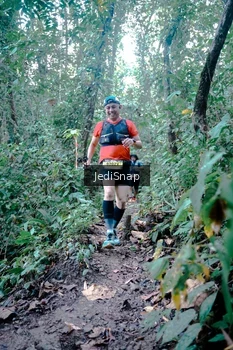 Runner Photo 5245386