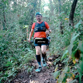 Runner Photo 5245387