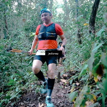 Runner Photo 5245388