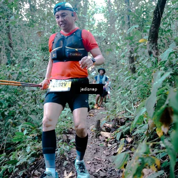 Runner Photo 5245389