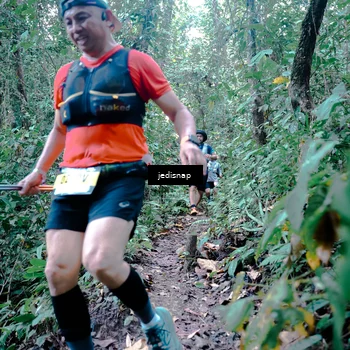 Runner Photo 5245395