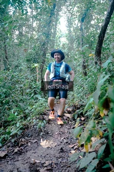 Runner Photo 5245401