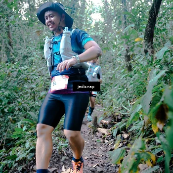 Runner Photo 5245404