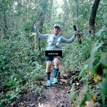 Runner Photo 5245406