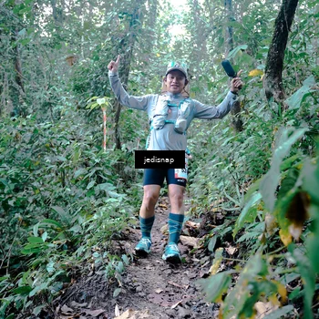 Runner Photo 5245409