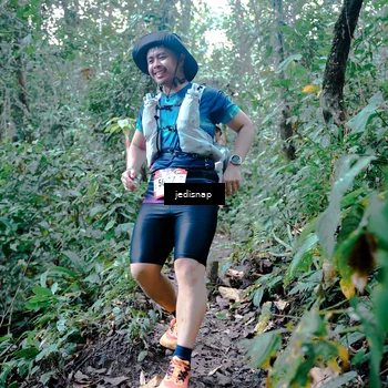 Runner Photo 5245410