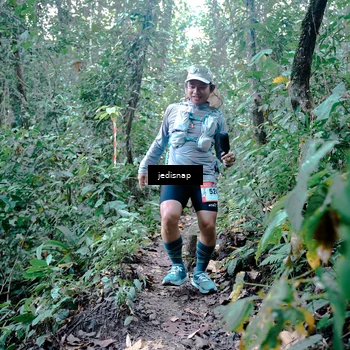Runner Photo 5245412