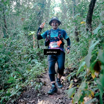 Runner Photo 5245421