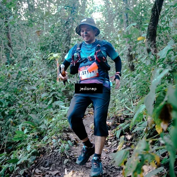 Runner Photo 5245425