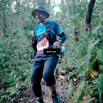 Runner Photo 5245426