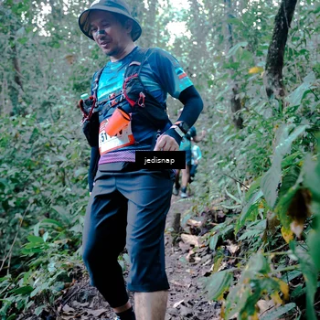 Runner Photo 5245427