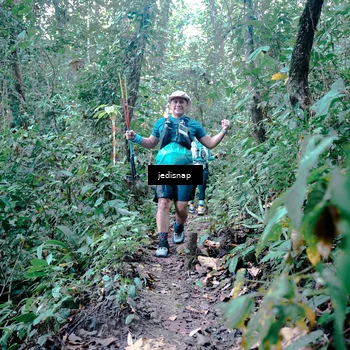 Runner Photo 5245433