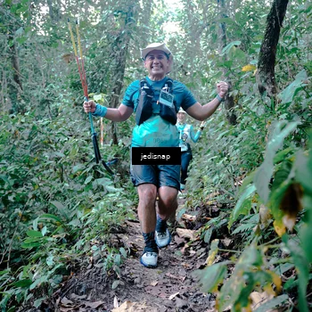 Runner Photo 5245437