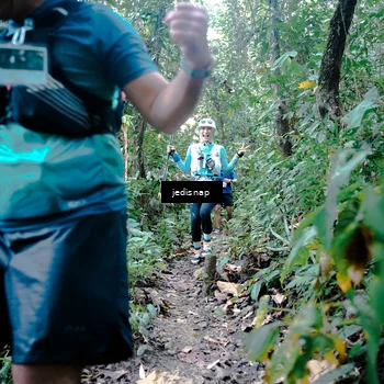 Runner Photo 5245441