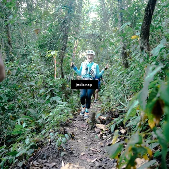 Runner Photo 5245442