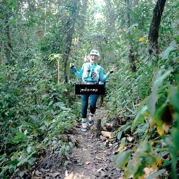 Runner Photo 5245443