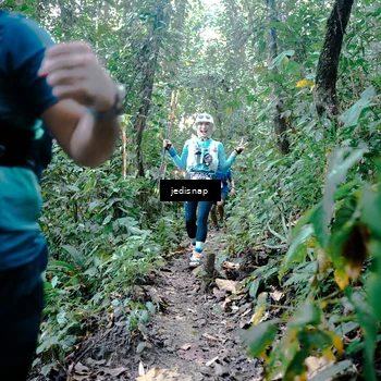 Runner Photo 5245445