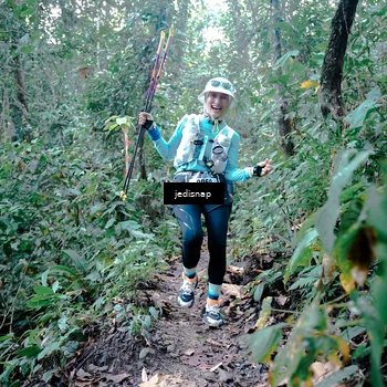 Runner Photo 5245452