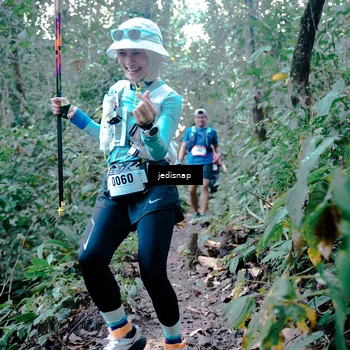 Runner Photo 5245458