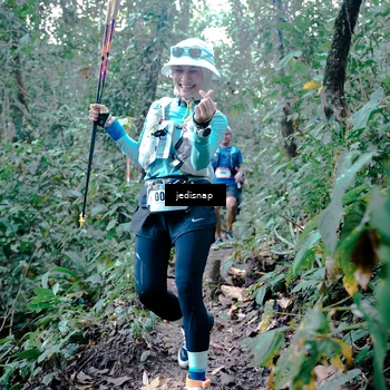 Runner Photo 5245459