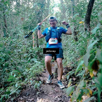 Runner Photo 5245468