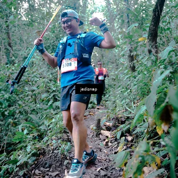 Runner Photo 5245471