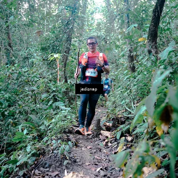 Runner Photo 5245473