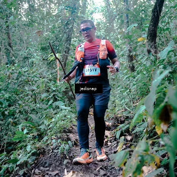 Runner Photo 5245476