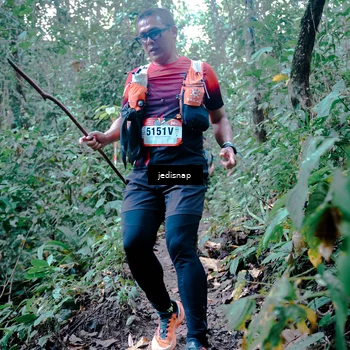 Runner Photo 5245477
