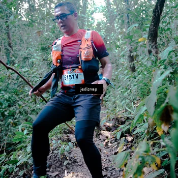 Runner Photo 5245479