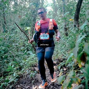 Runner Photo 5245483