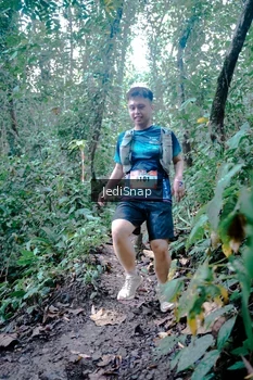 Runner Photo 5245488