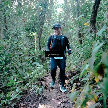 Runner Photo 5245501