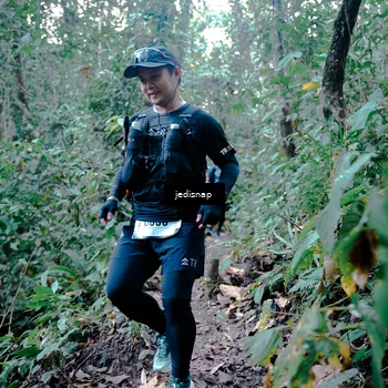 Runner Photo 5245505