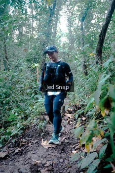 Runner Photo 5245508