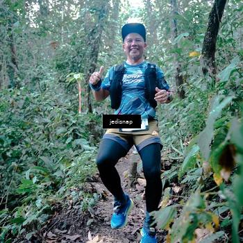 Runner Photo 5245516