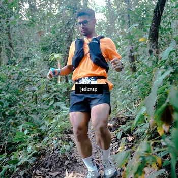 Runner Photo 5245524