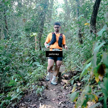 Runner Photo 5245525