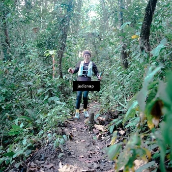 Runner Photo 5245526