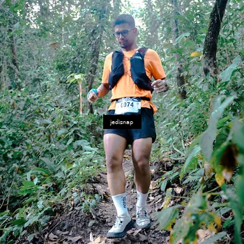 Runner Photo 5245528