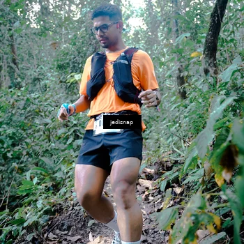 Runner Photo 5245531
