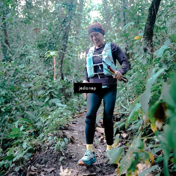 Runner Photo 5245538
