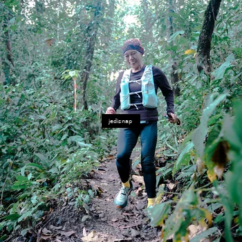 Runner Photo 5245539