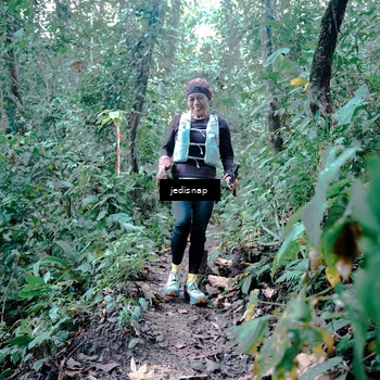 Runner Photo 5245541