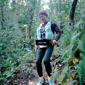 Runner Photo 5245542